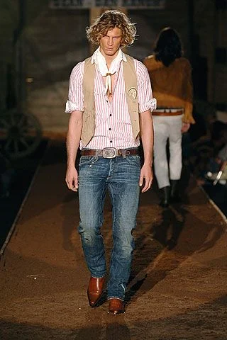Look 8